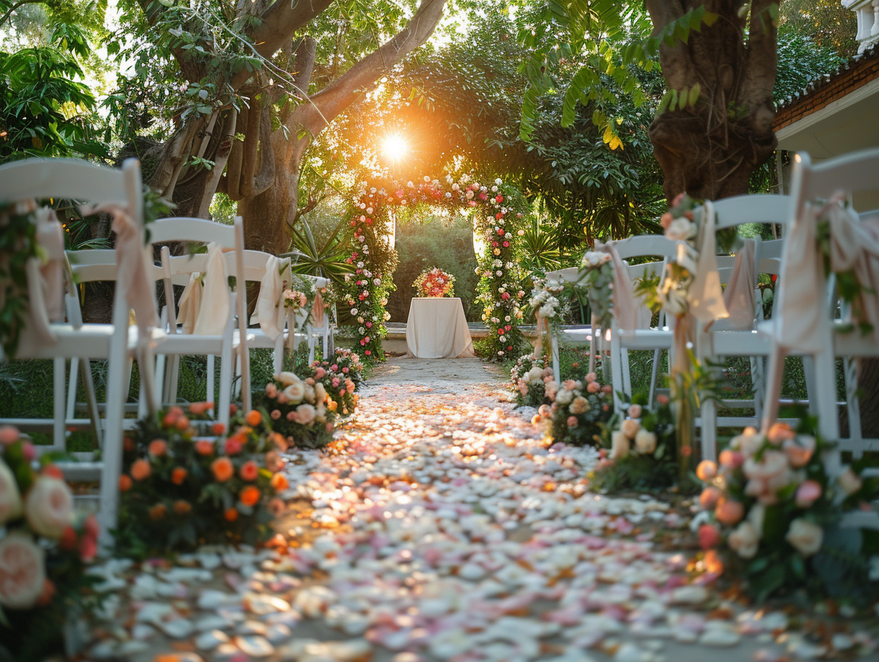 prise de rendez-vous pour un mariage : démarches et conseils essentiels -  mariage rendez-vous